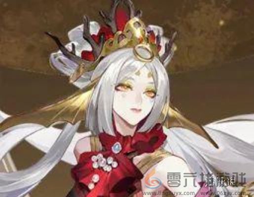 阴阳师千姬绛锁琼环怎么样(图1)