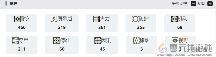 湮灭边界线公羊技能是什么(图6)