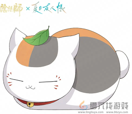 阴阳师猫咪老师酒吞童子套装怎么获得(图3)