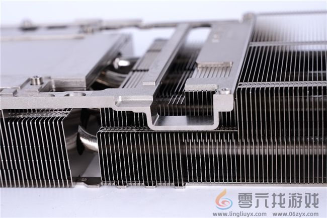 更快更强更AI，影驰GeForce RTX 5090 D 大将评测(图21)