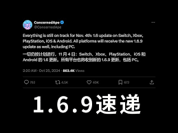 星露谷物语1.6.9新增作弊码详解(图2)