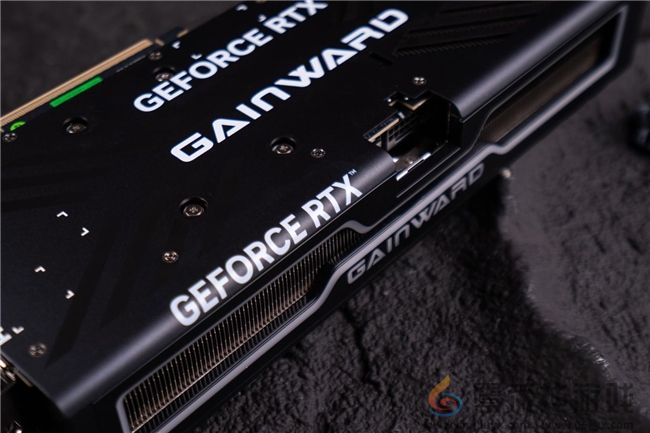 炫酷来袭，耕升 GeForce RTX 5070 Ti 炫光·超 OC带来超高性能(图4)