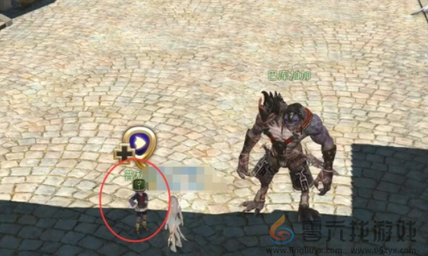 ff14手游一切都起源于一块灵石怎么过(图2)