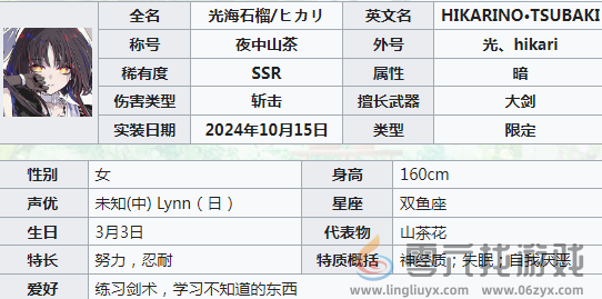 开放空间光介绍(图3)